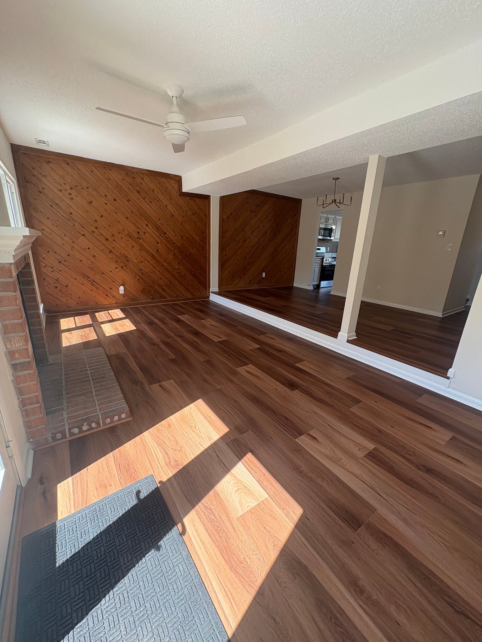 Virginia Beach Townhome: 1004 Smoke Tree Ln