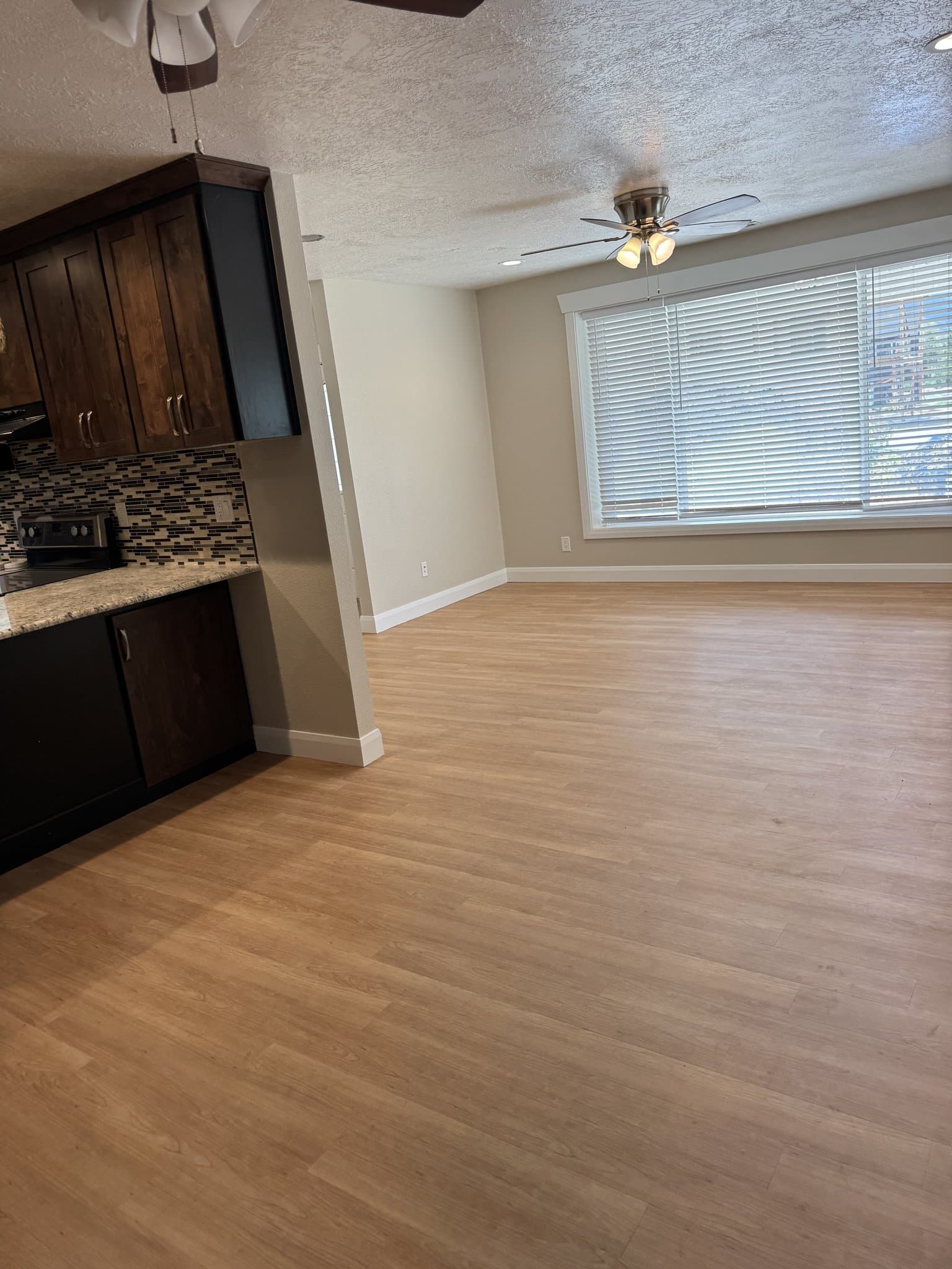 Logan House: 2789 N 1600 E
