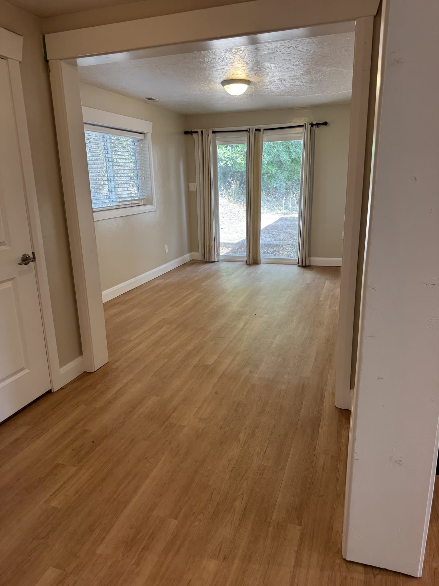 Logan House: 2789 N 1600 E
