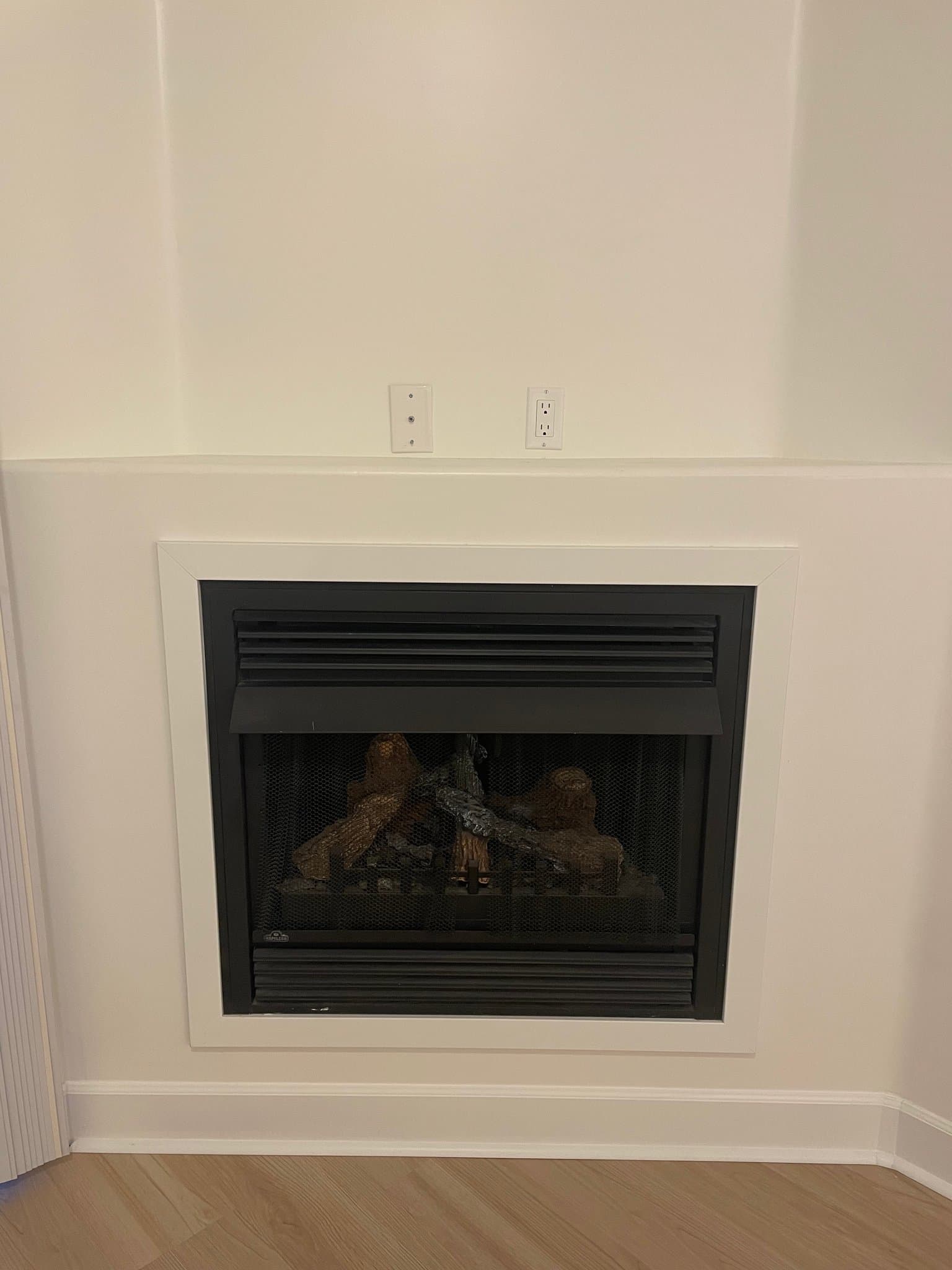 Salt Lake City Condo: 2011 South 2100 East