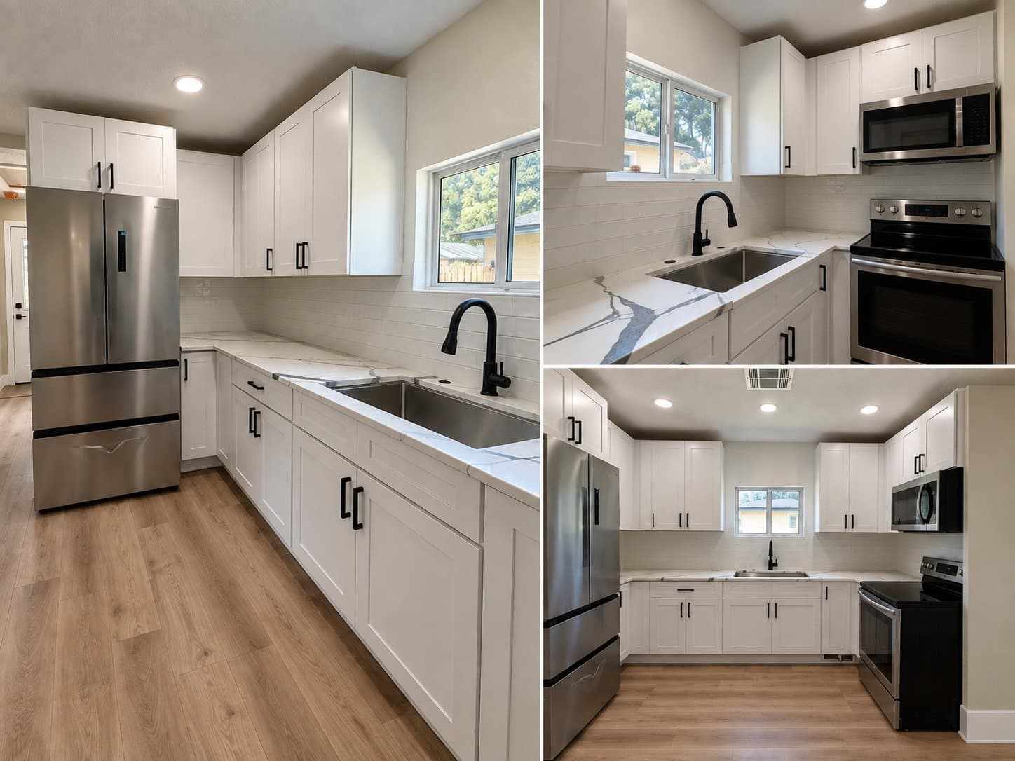 St Cloud House: 1124 California Ave