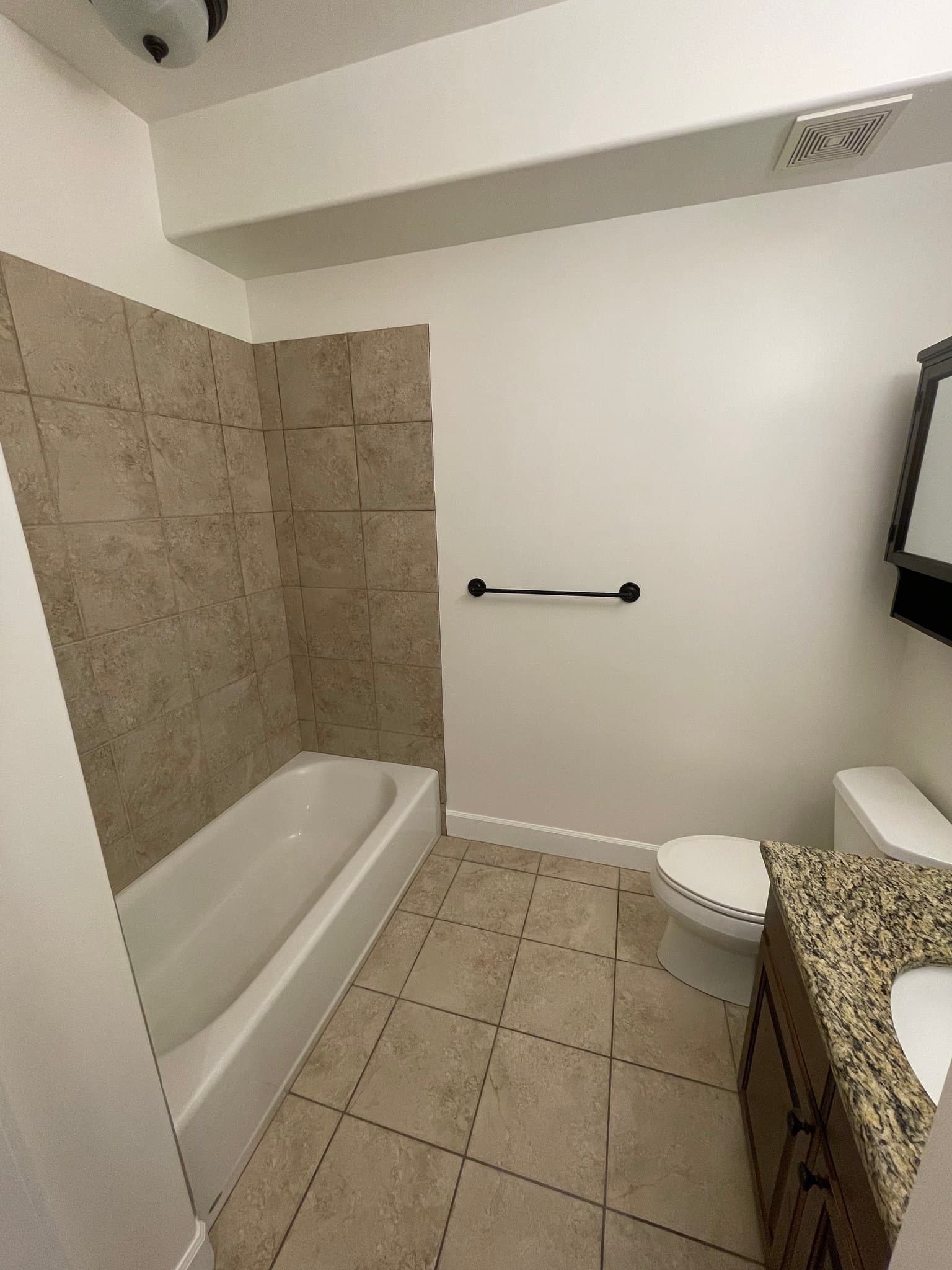 Salt Lake City Condo: 2011 South 2100 East