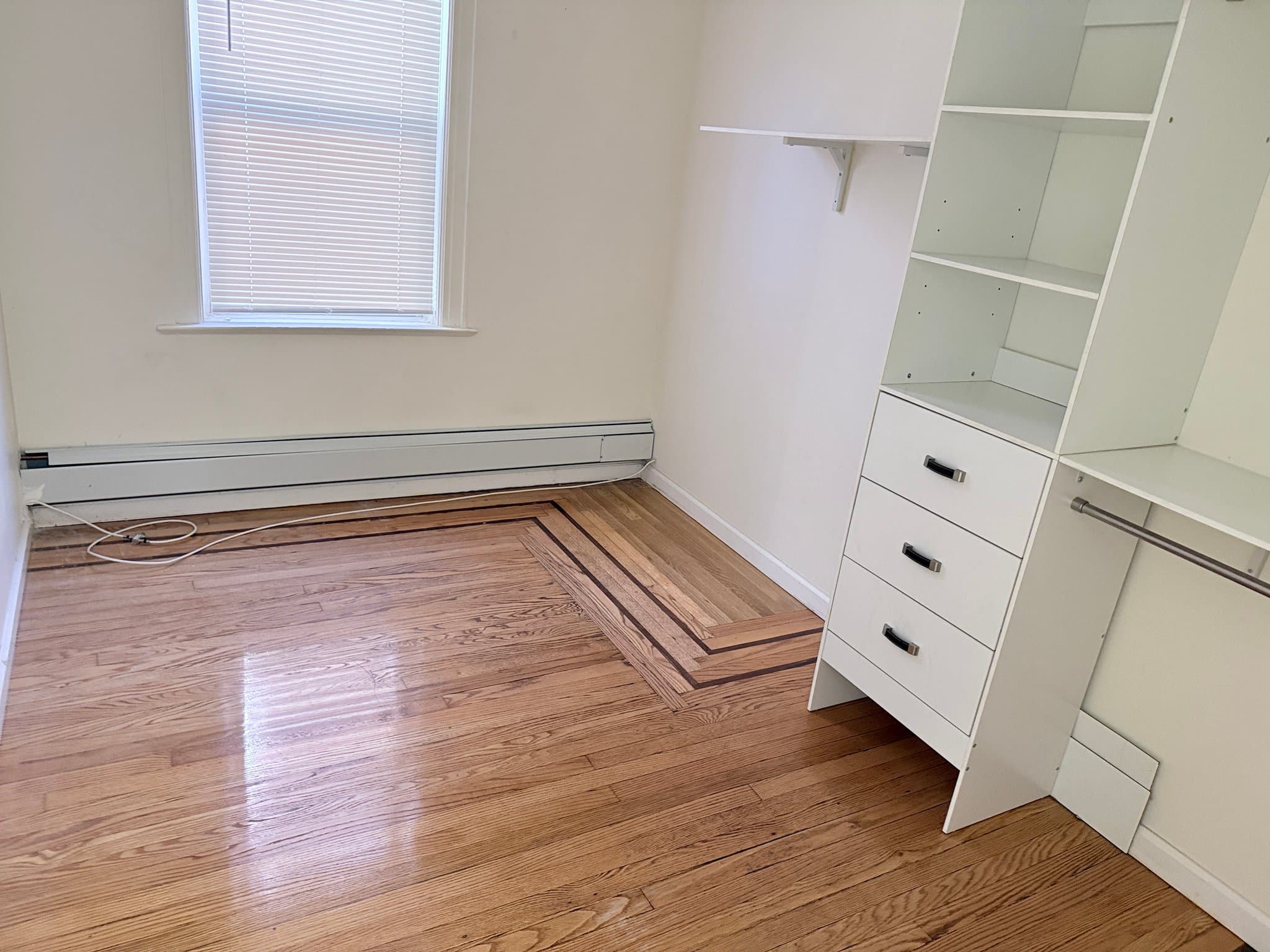 Staten Island Multiplex: 16 Vulcan St