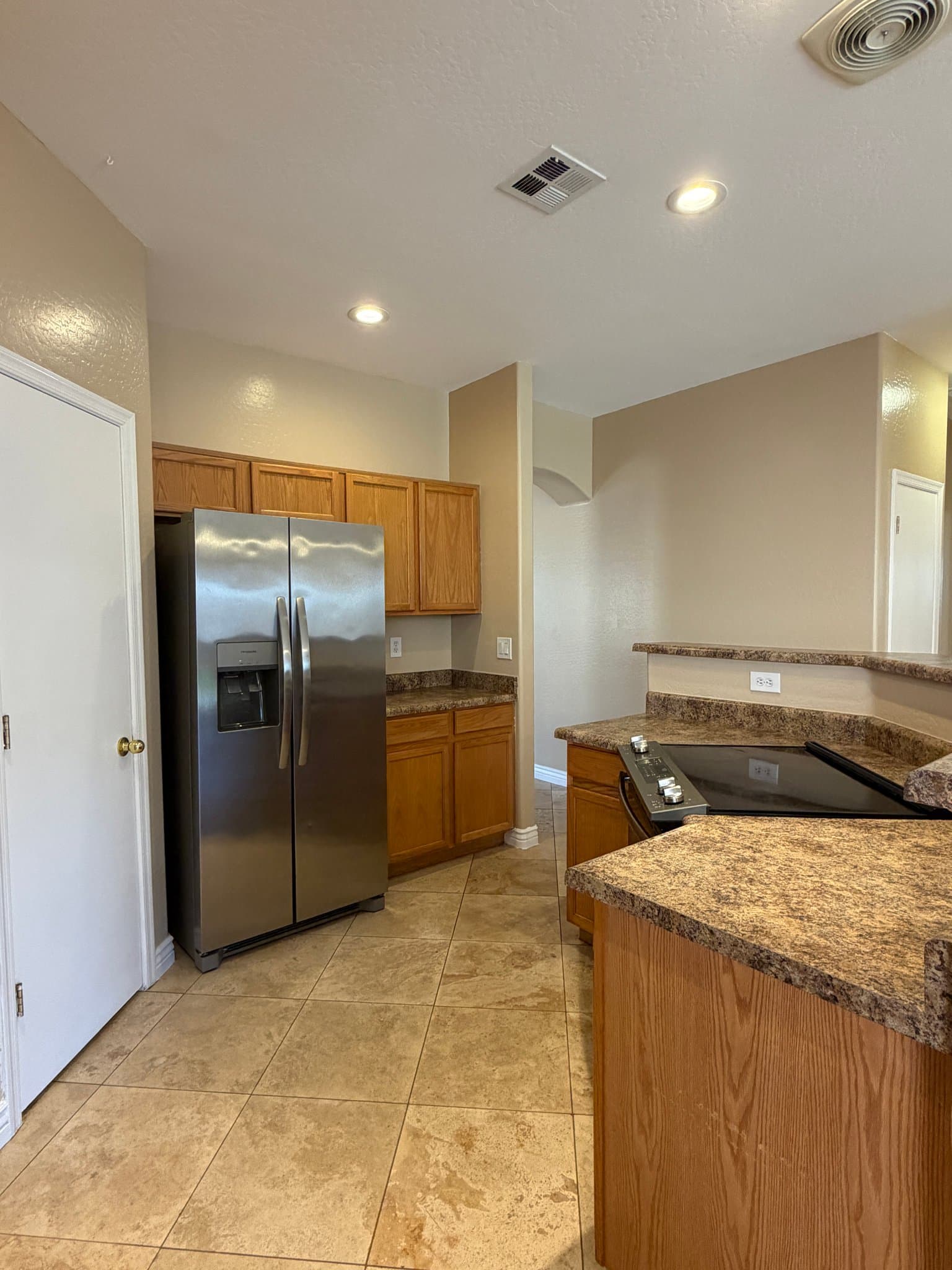 PHOENIX House: 3039 E KINGS AVE