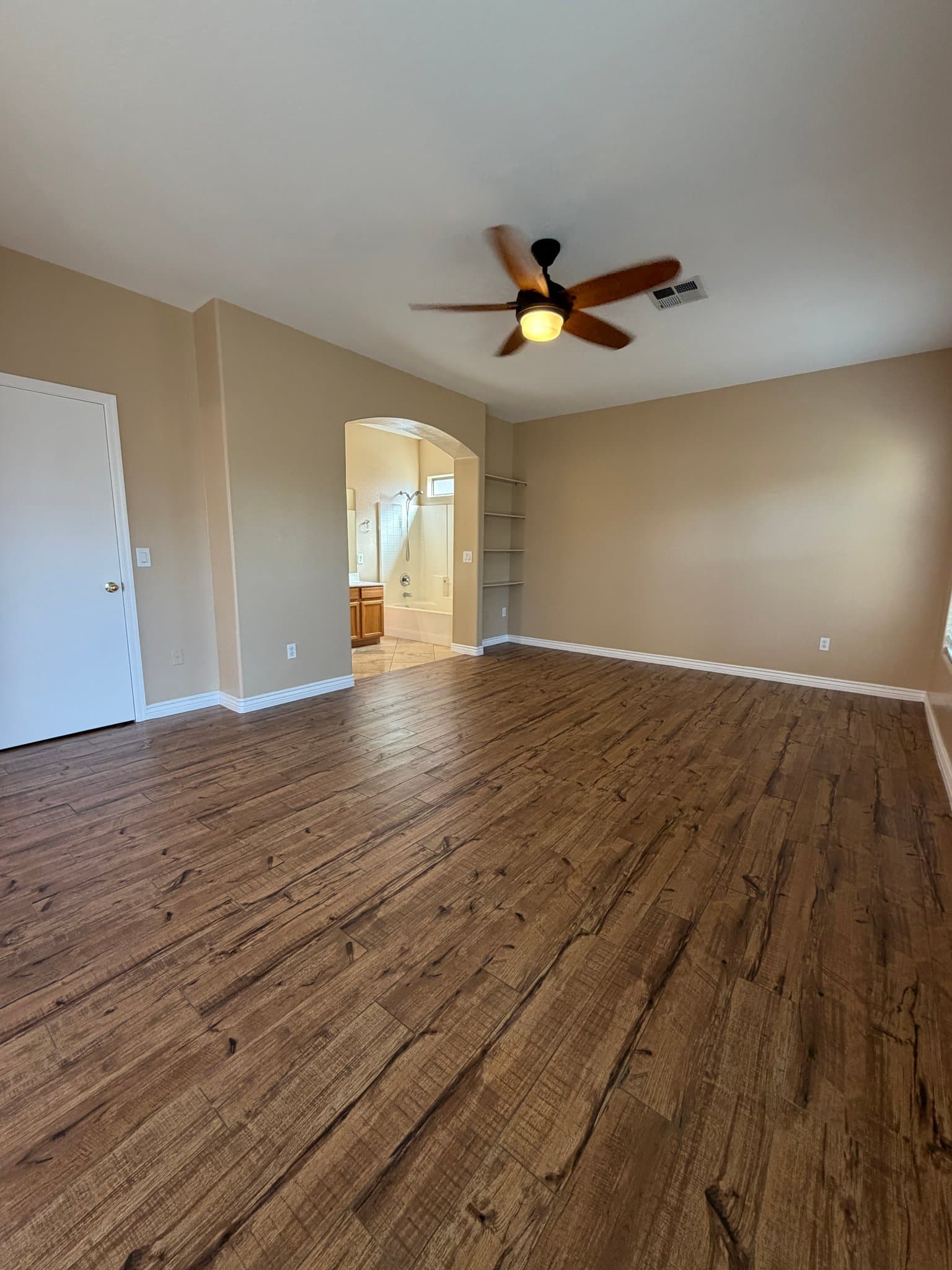 PHOENIX House: 3039 E KINGS AVE