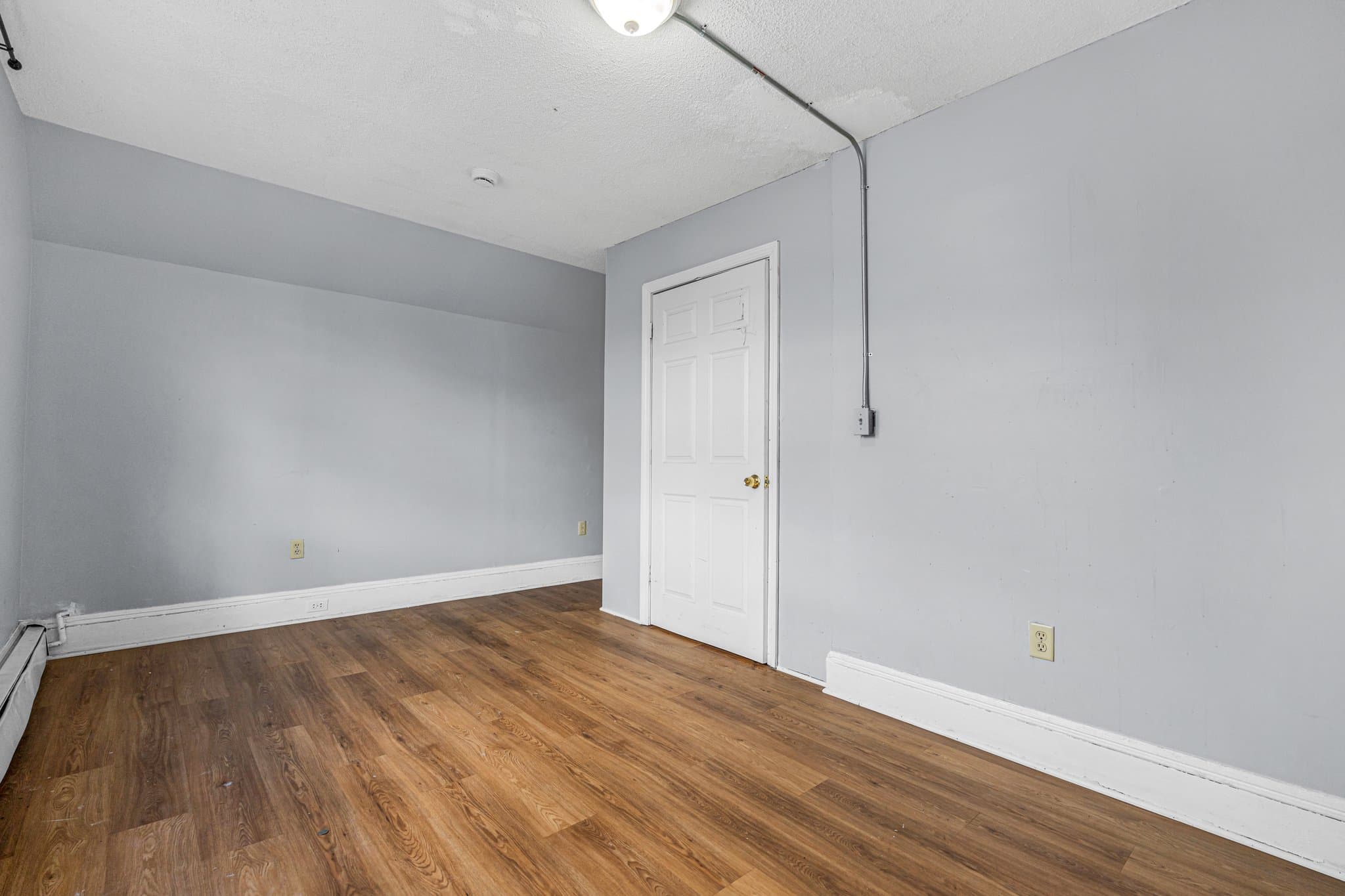 Hartford Multiplex: 139-141 Homestead Avenue