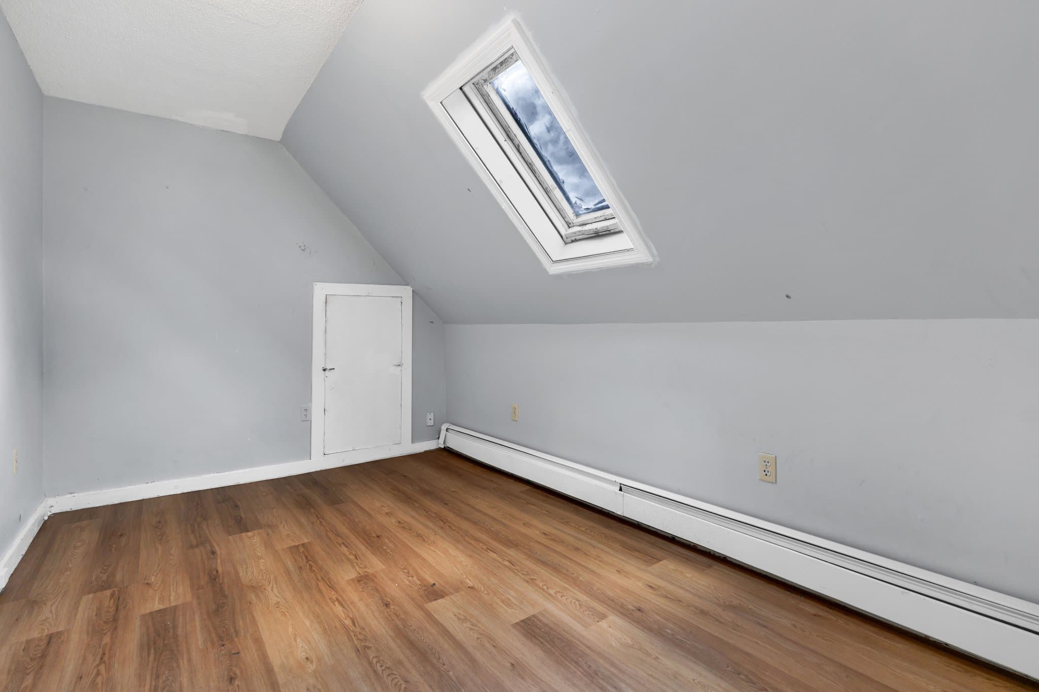 Hartford Multiplex: 139-141 Homestead Avenue