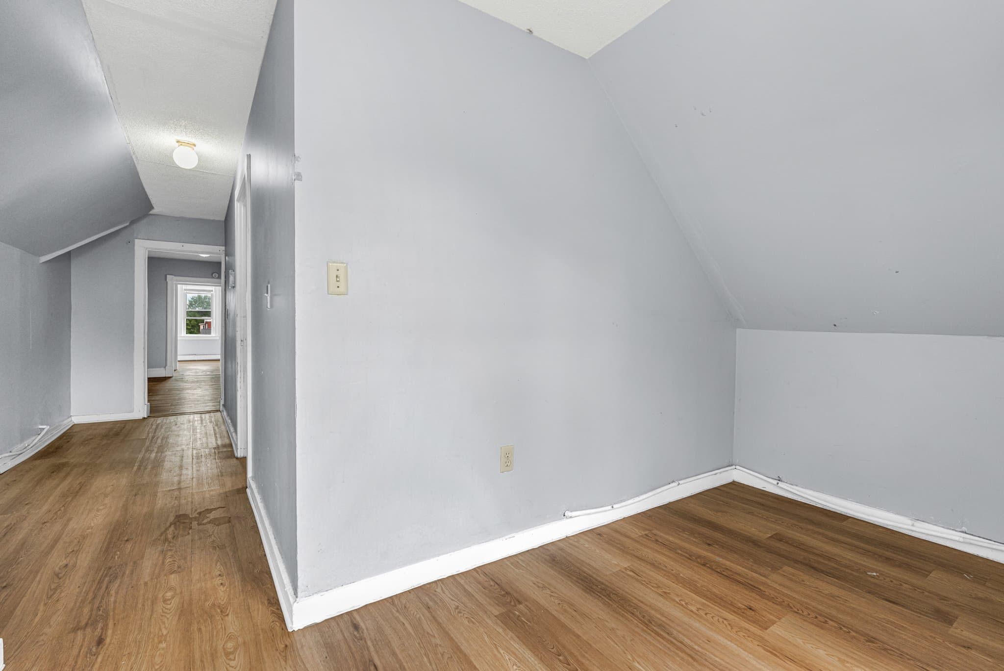 Hartford Multiplex: 139-141 Homestead Avenue