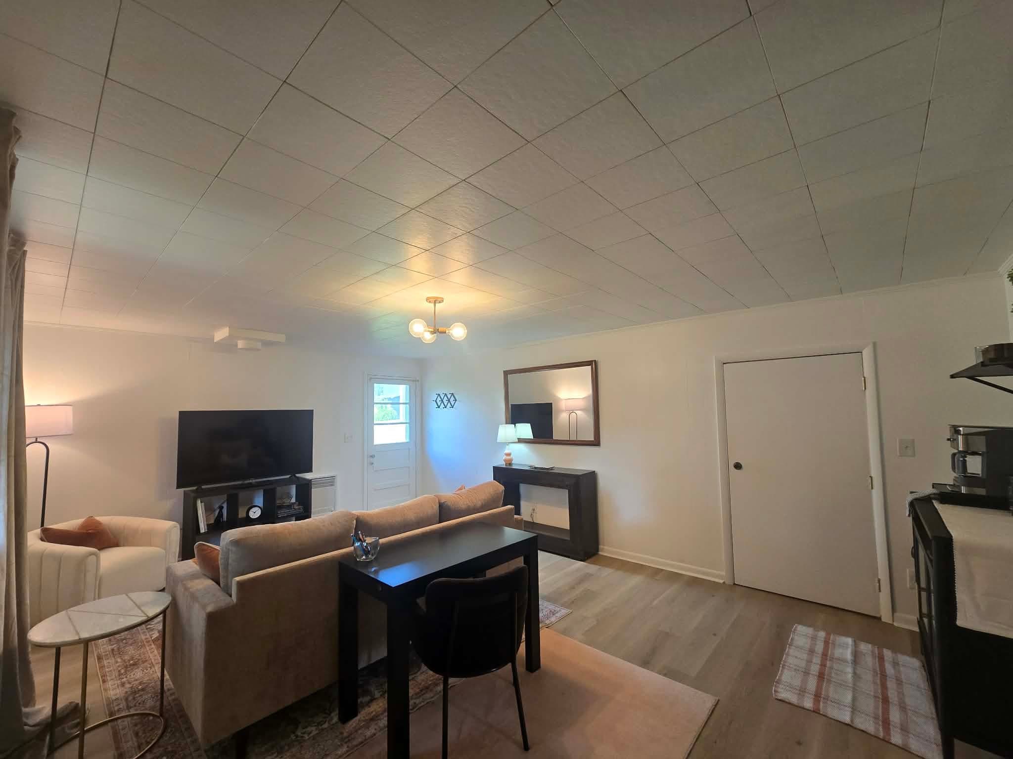 CHATTANOOGA Apartment: 1422 Millbro Circle