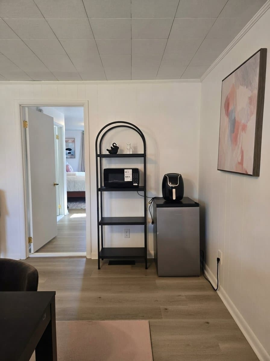 CHATTANOOGA Apartment: 1422 Millbro Circle