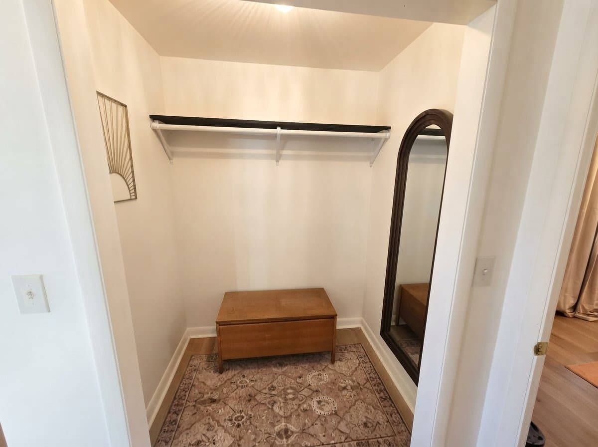 CHATTANOOGA Apartment: 1422 Millbro Circle