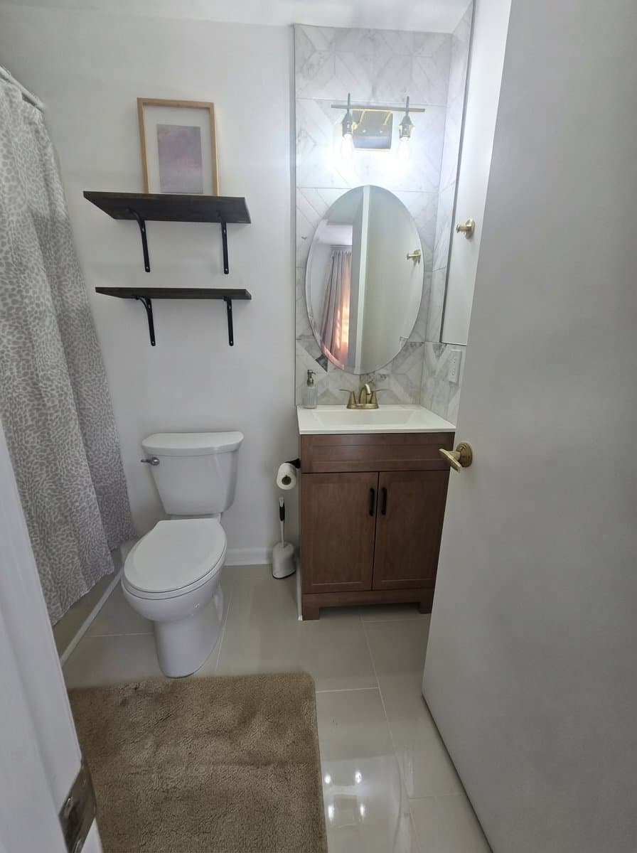 CHATTANOOGA Apartment: 1422 Millbro Circle