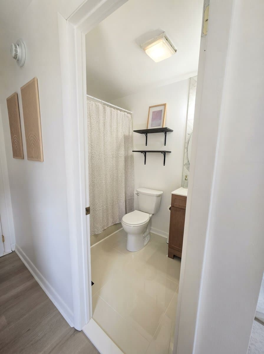 CHATTANOOGA Apartment: 1422 Millbro Circle
