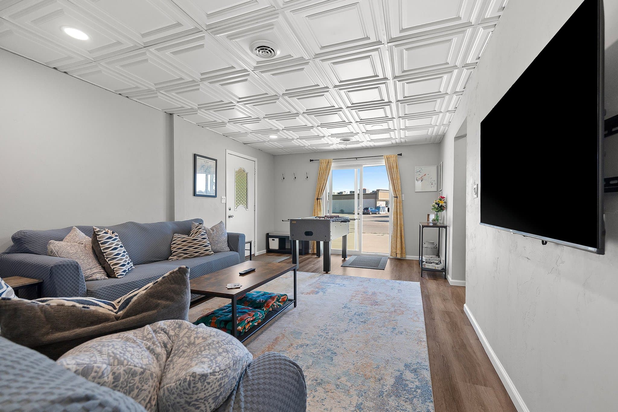 De Pere House: 621 Cook St