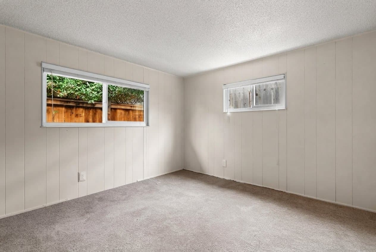 Capitola House: 4825 Crystal St.