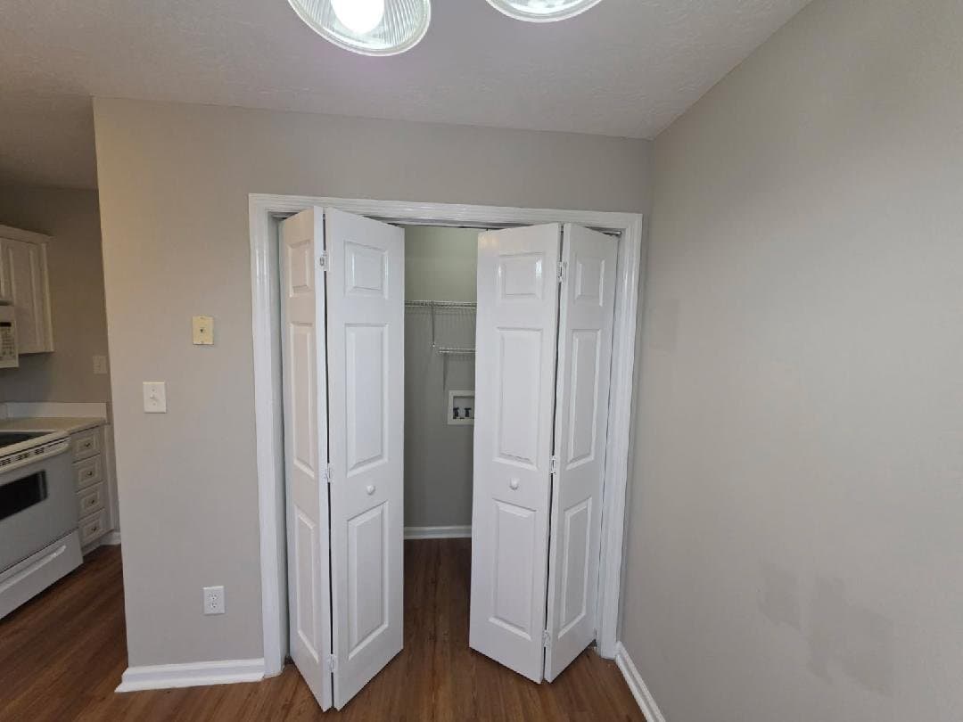 Grovetown Townhome: 408 Newhaven CT