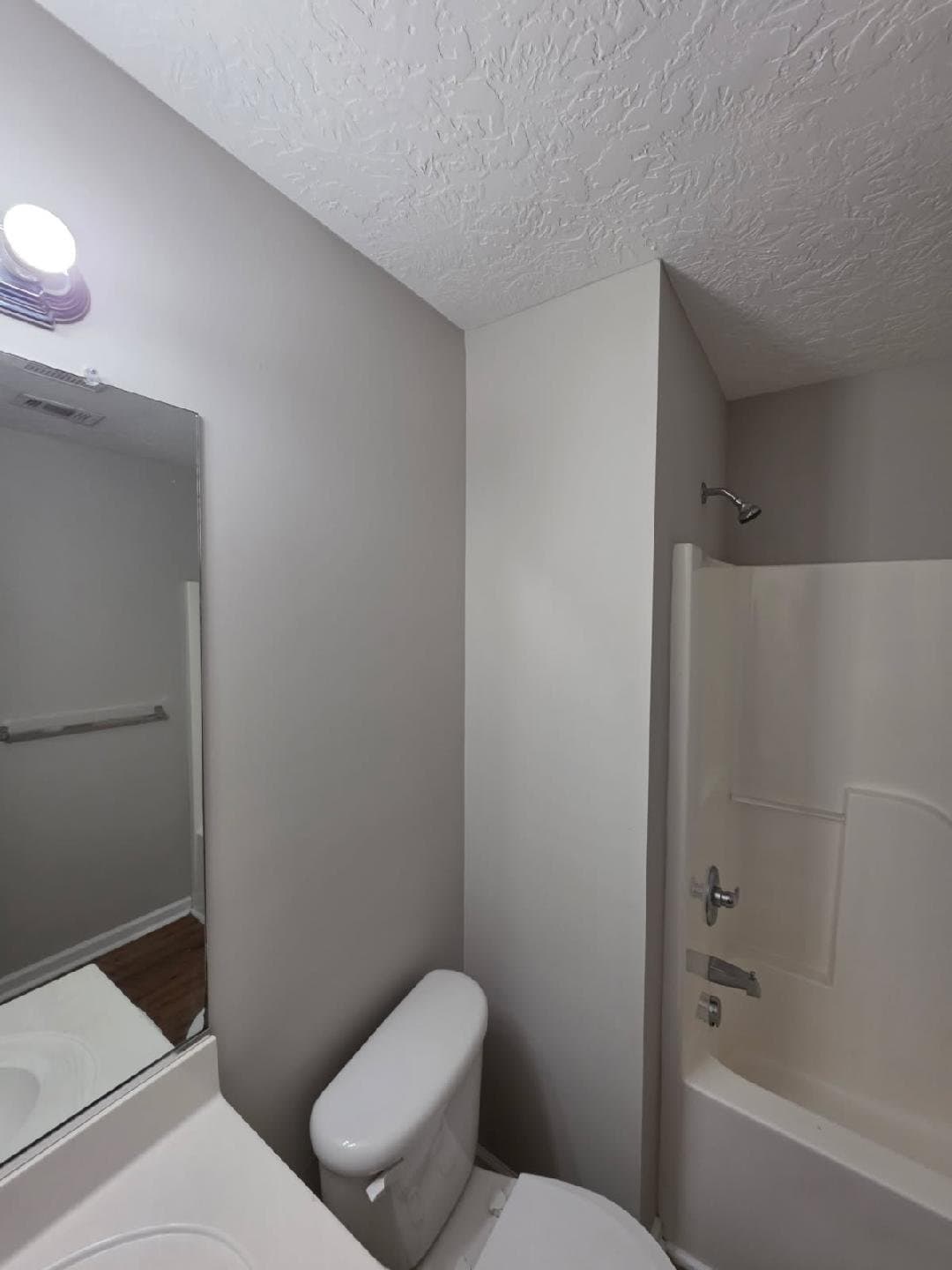 Grovetown Townhome: 408 Newhaven CT