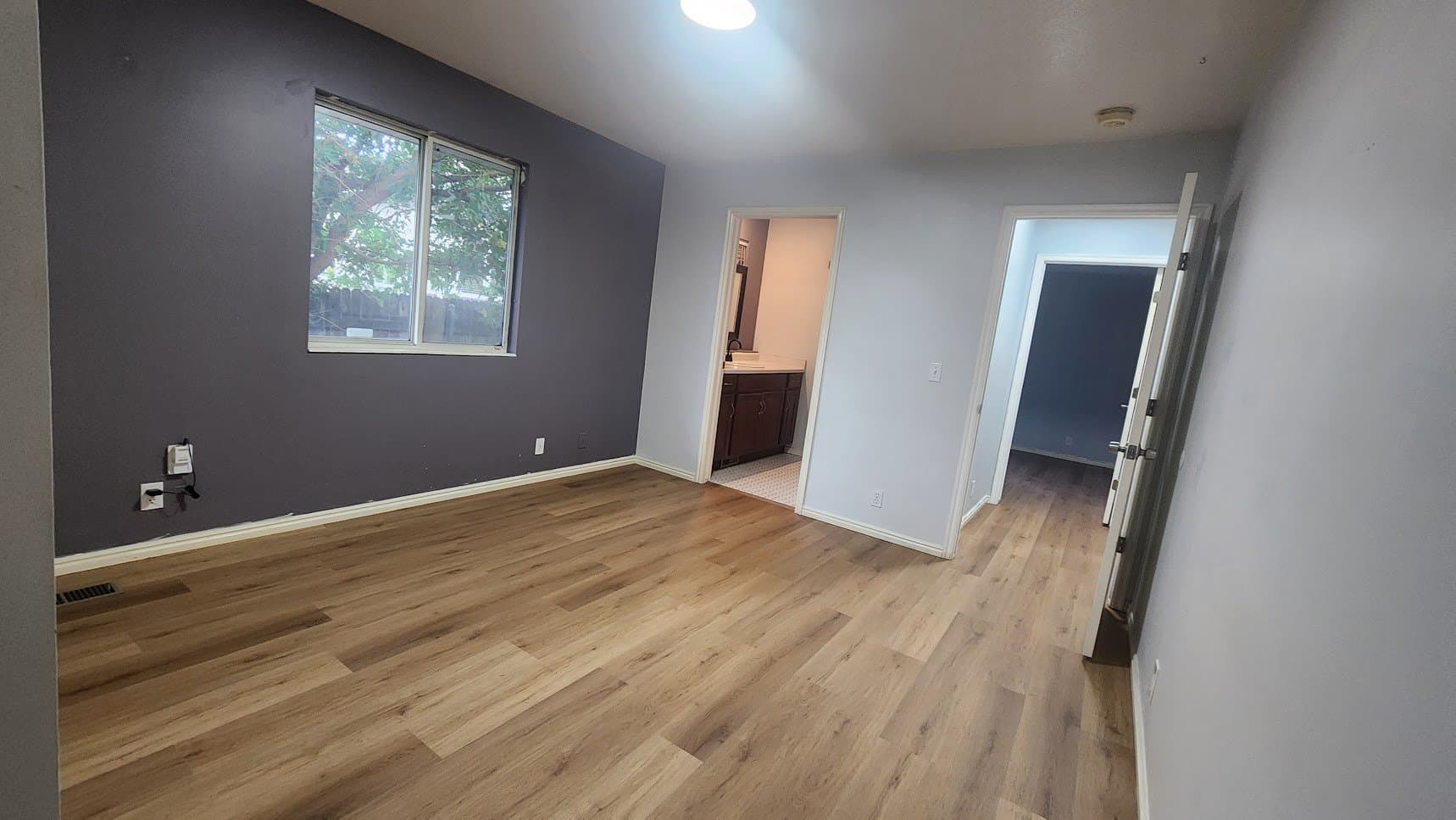 Salt Lake City House: 1527 E Murray Holladay Rd