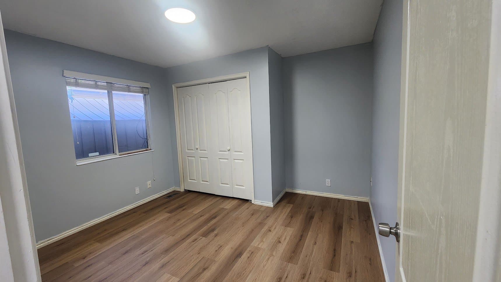 Salt Lake City House: 1527 E Murray Holladay Rd