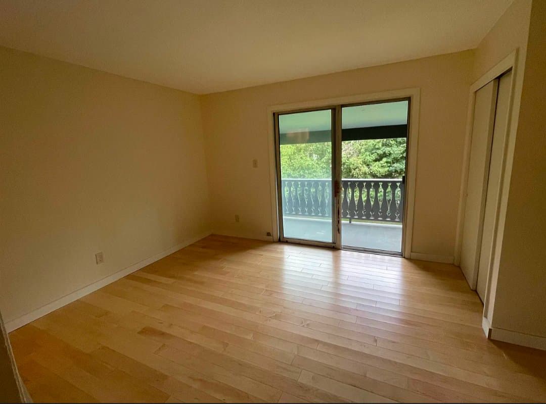 Waitsfield Townhome: 45 Parsonage Lane