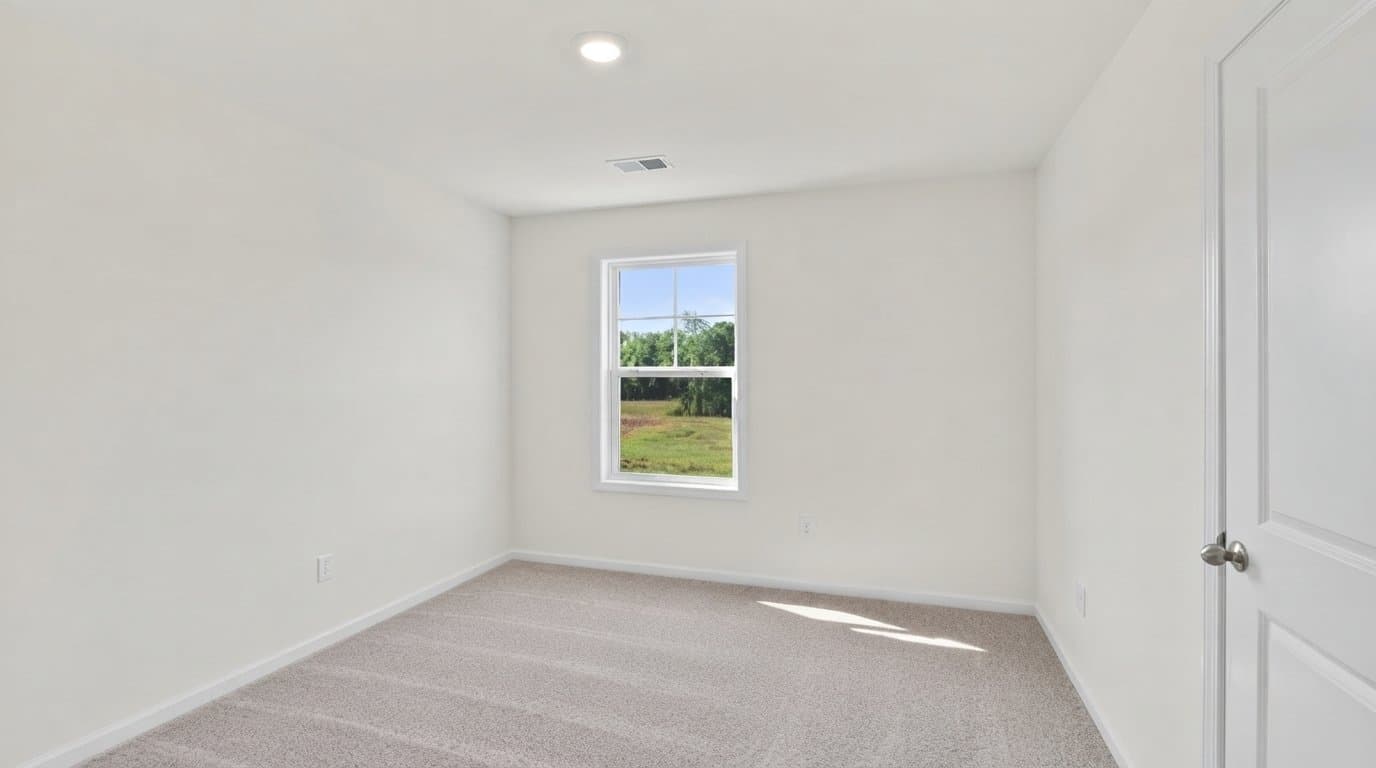 Spartanburg House: 1105 Ogeechee Ct