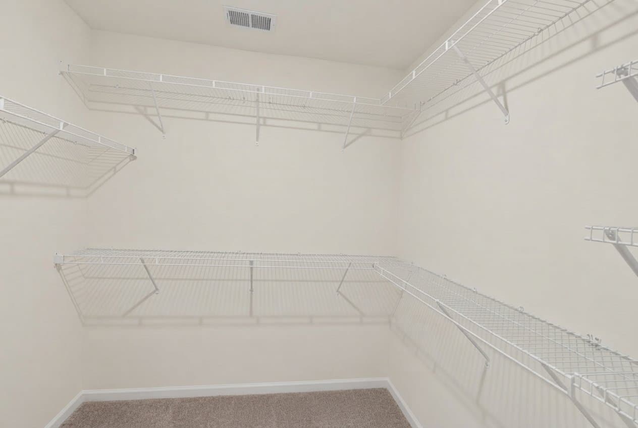 Spartanburg House: 1105 Ogeechee Ct