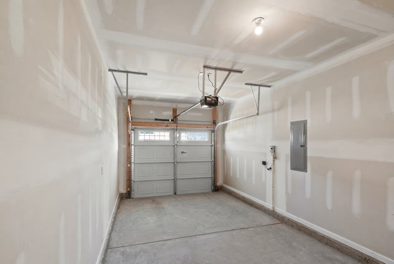 Spartanburg House: 1105 Ogeechee Ct