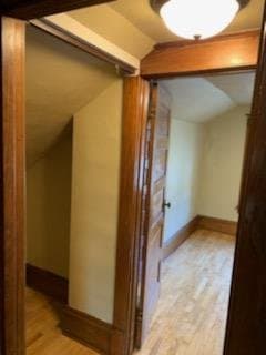 Kimberly House: 609 E Kimberly Ave