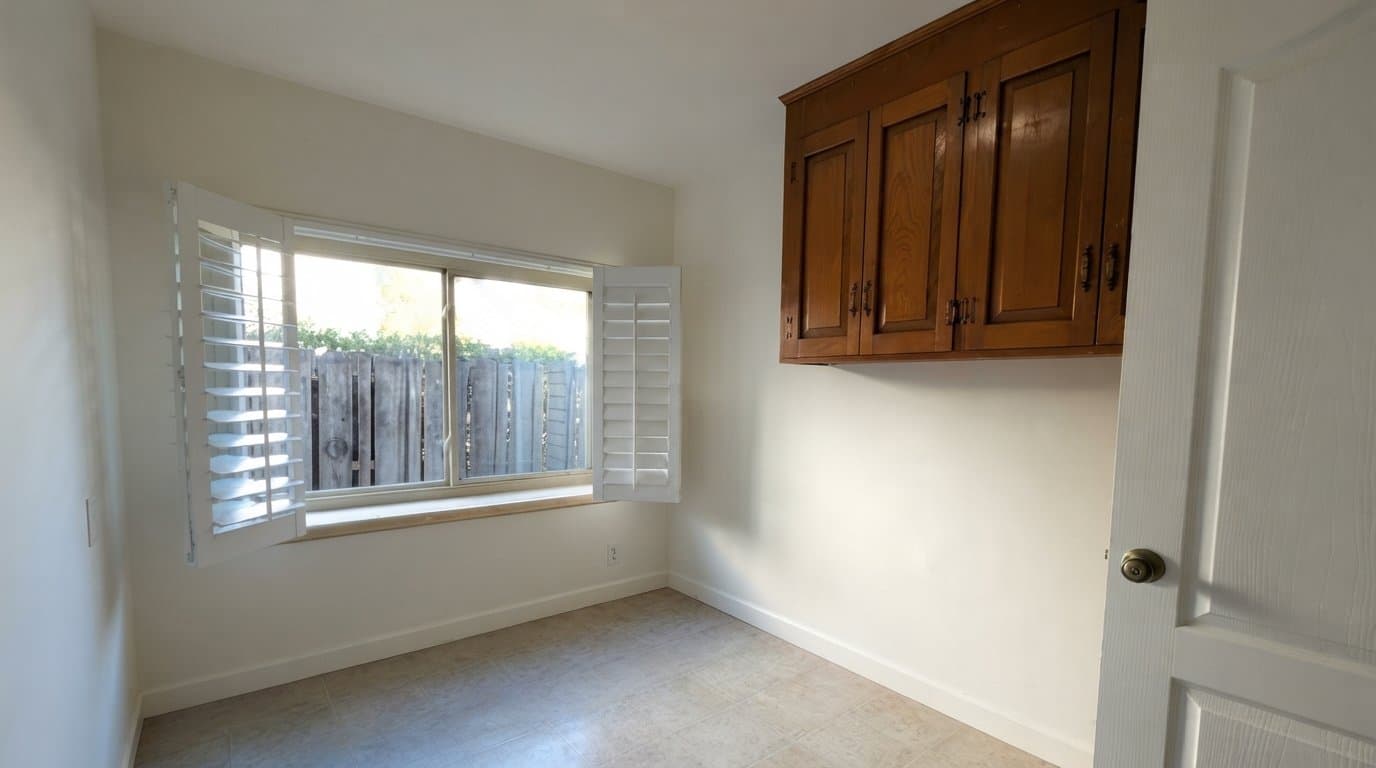 Cupertino House: 7570 Normandy Way