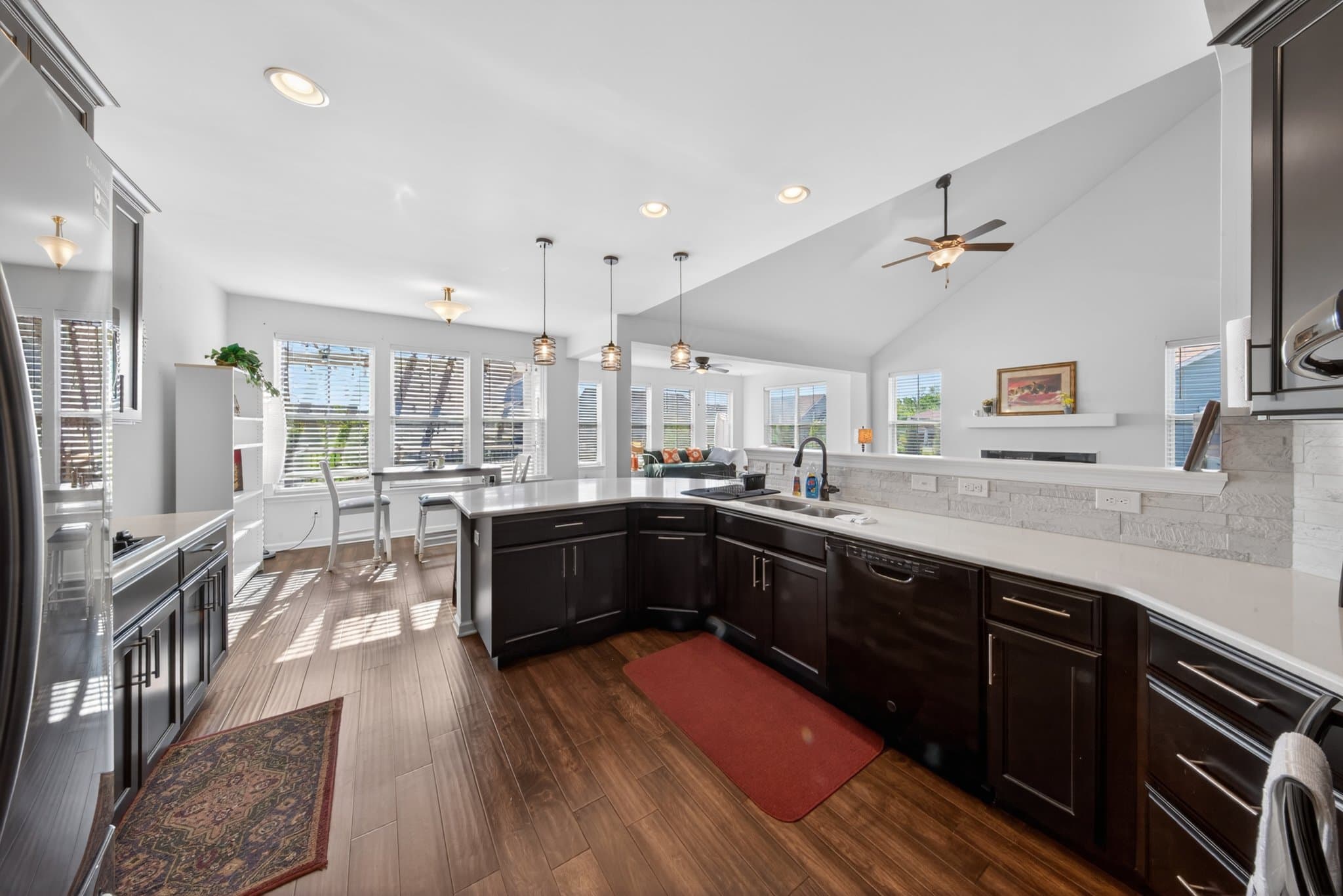 Middletown House: 2719 Van Cliburn Cir