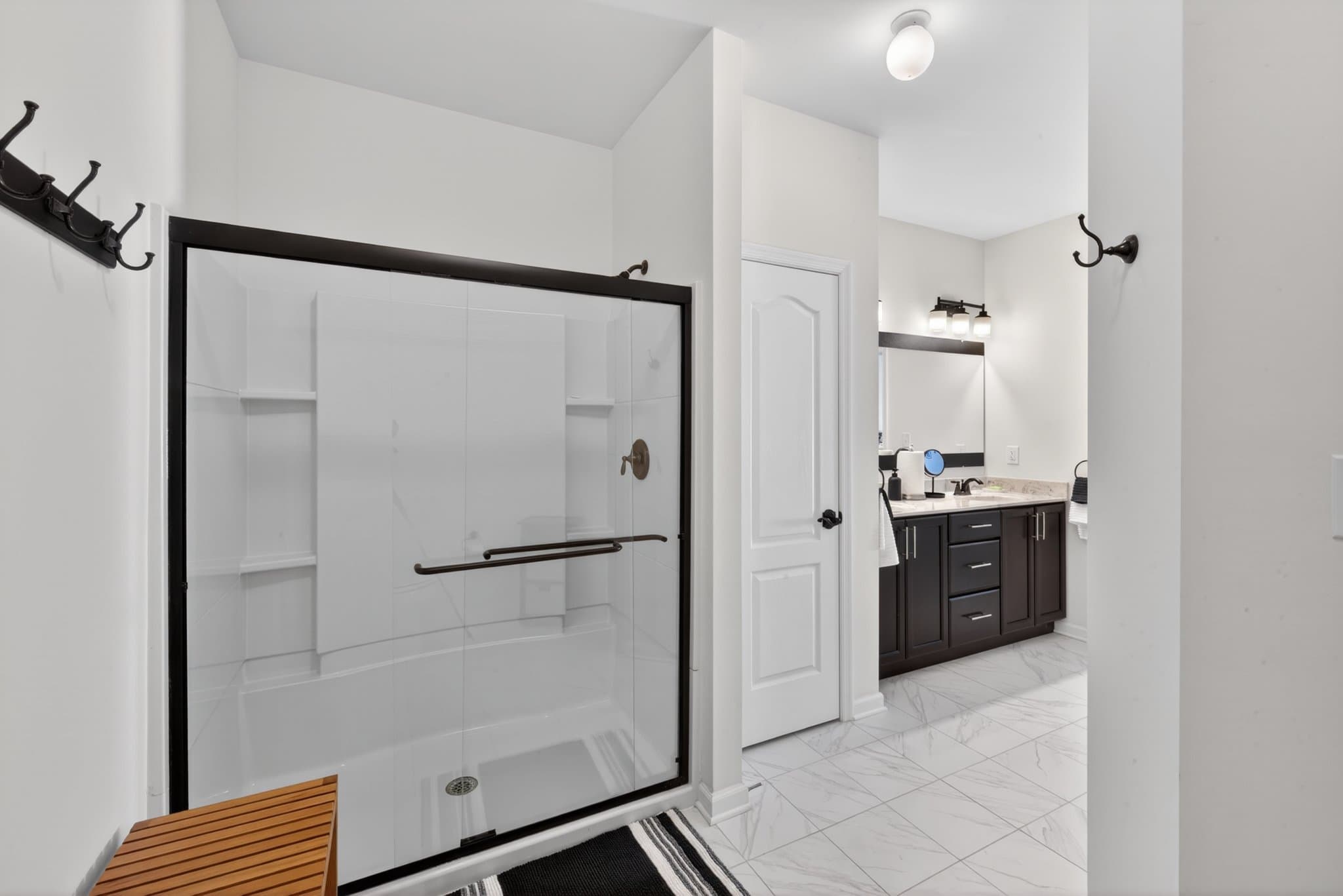 Middletown House: 2719 Van Cliburn Cir