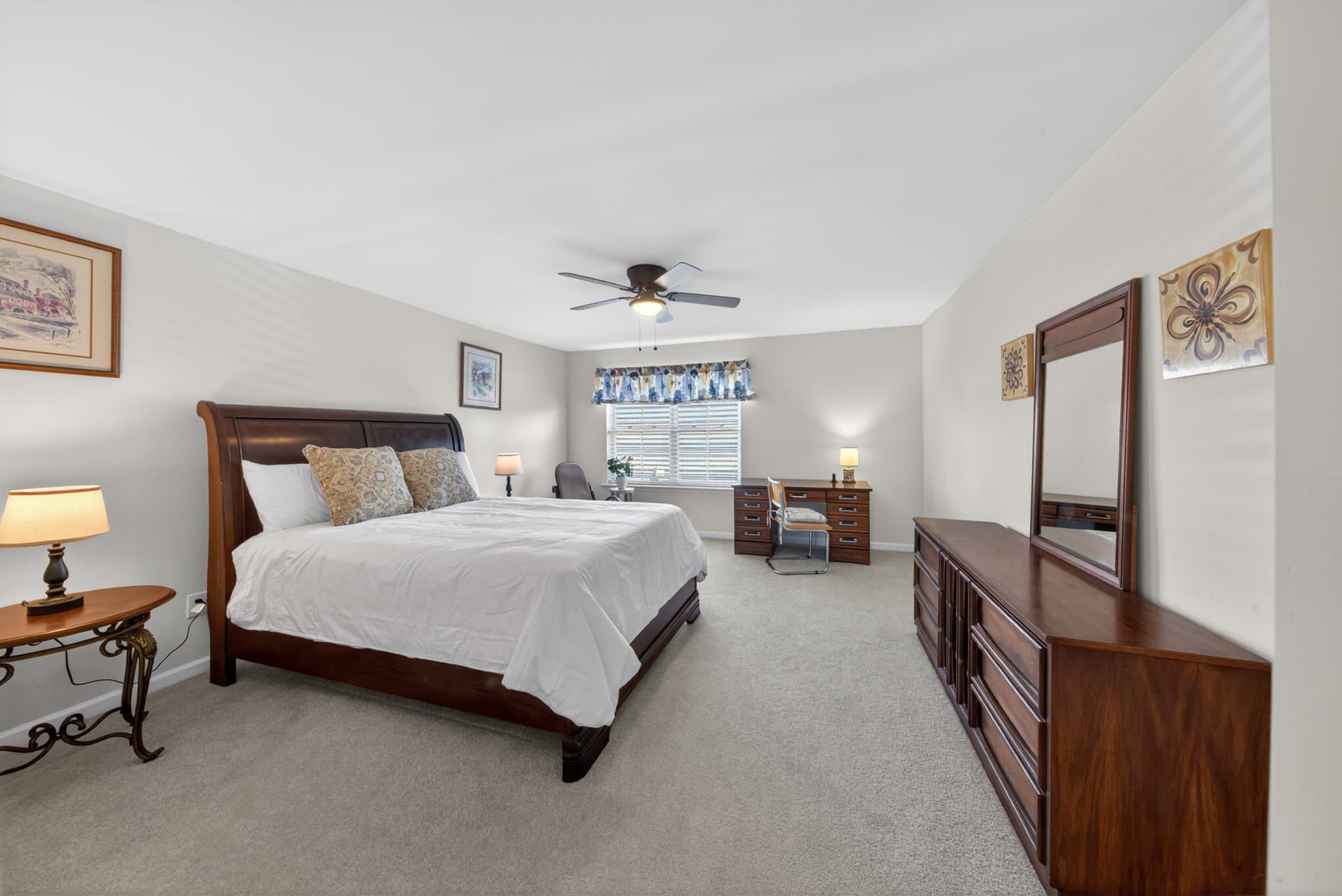 Middletown House: 2719 Van Cliburn Cir
