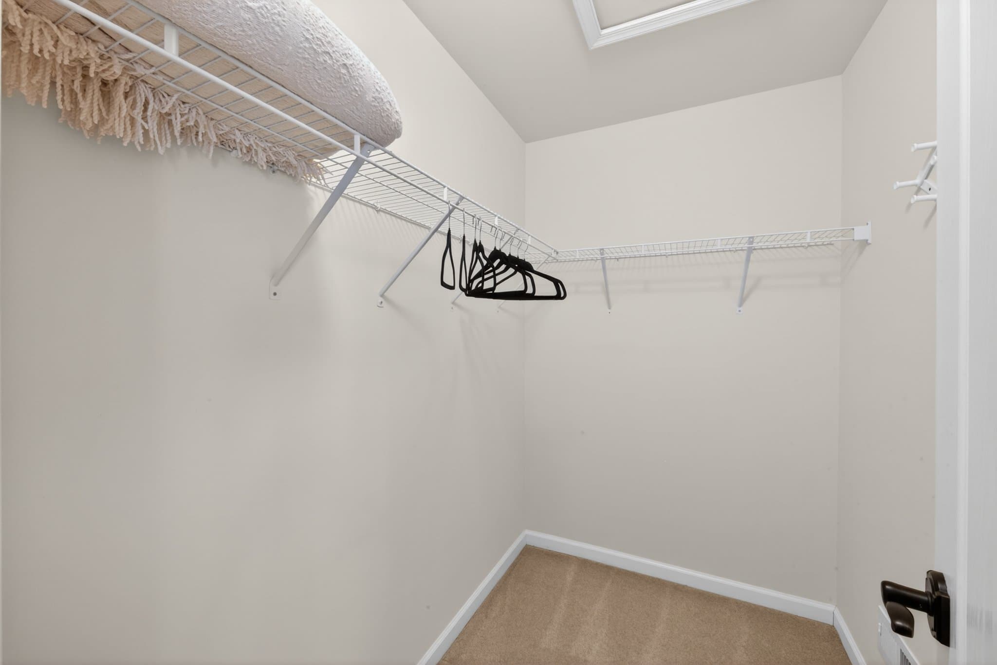 Middletown House: 2719 Van Cliburn Cir
