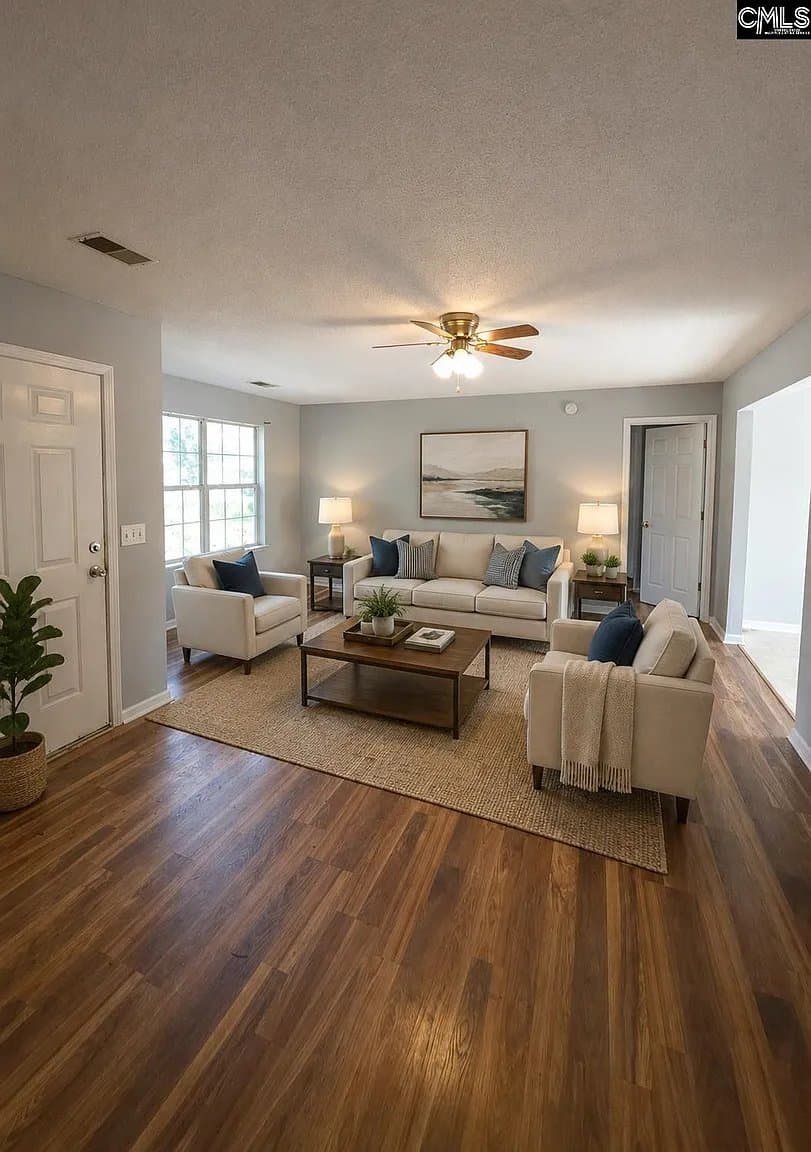 Columbia Other: 9 Killian Green Ct