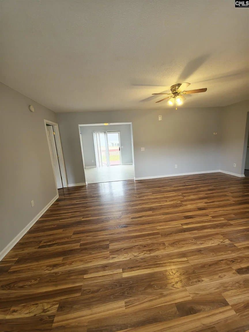 Columbia Other: 9 Killian Green Ct