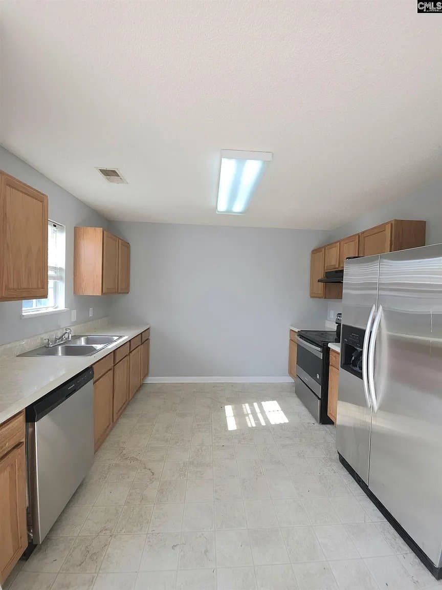 Columbia Other: 9 Killian Green Ct