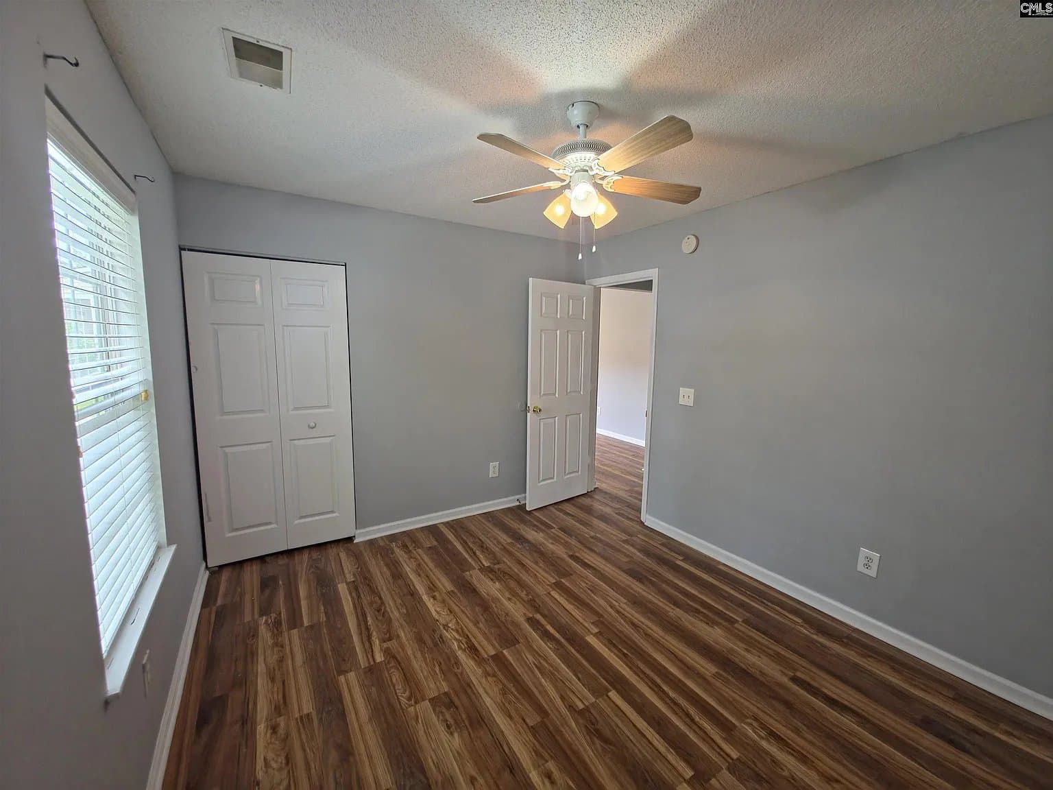 Columbia Other: 9 Killian Green Ct