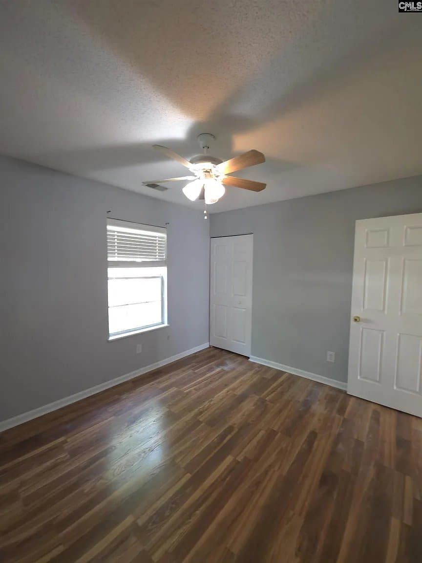 Columbia Other: 9 Killian Green Ct