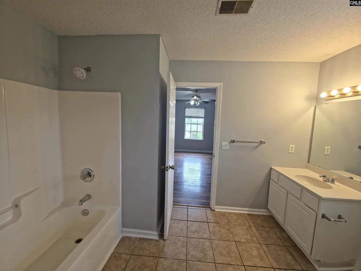 Columbia Other: 9 Killian Green Ct