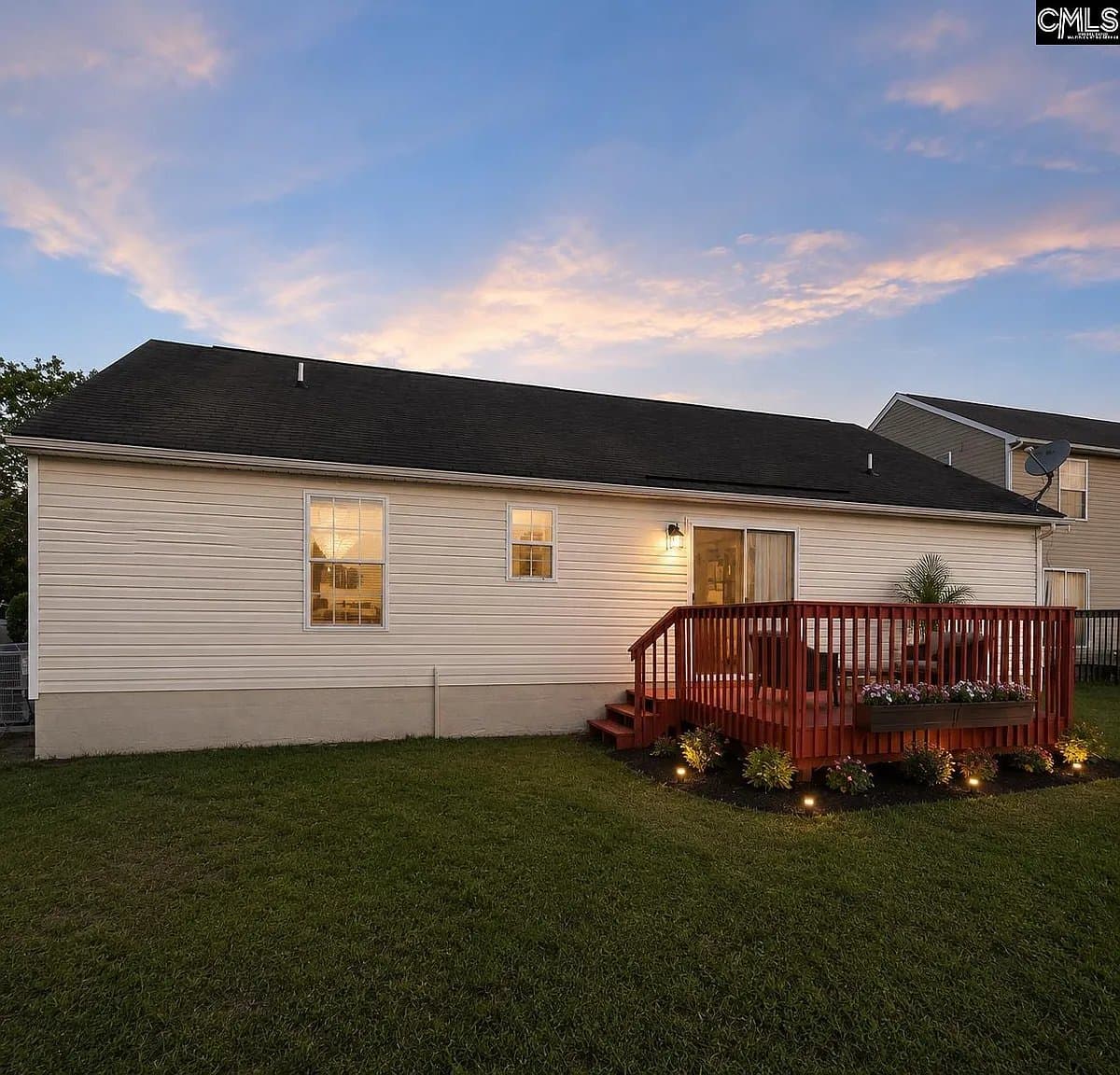 Columbia Other: 9 Killian Green Ct
