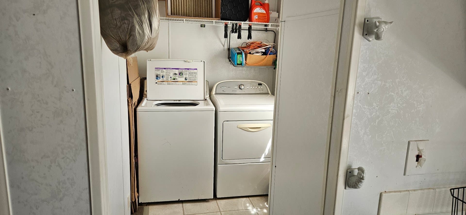 Largo Single Room: 12301 Land St