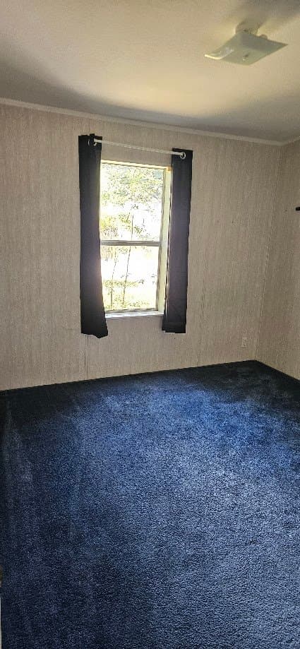 Largo Single Room: 12301 Land St