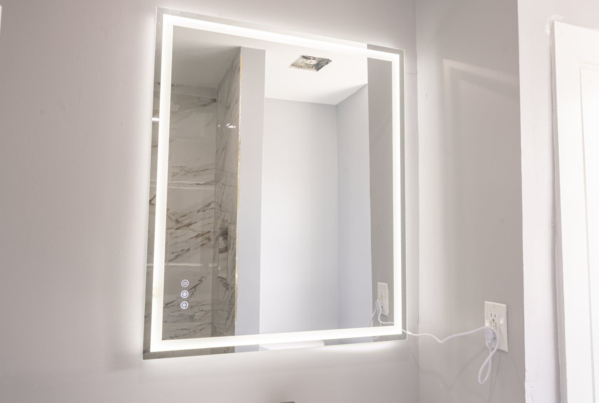 Philadelphia Townhome: 1542 S 57th St