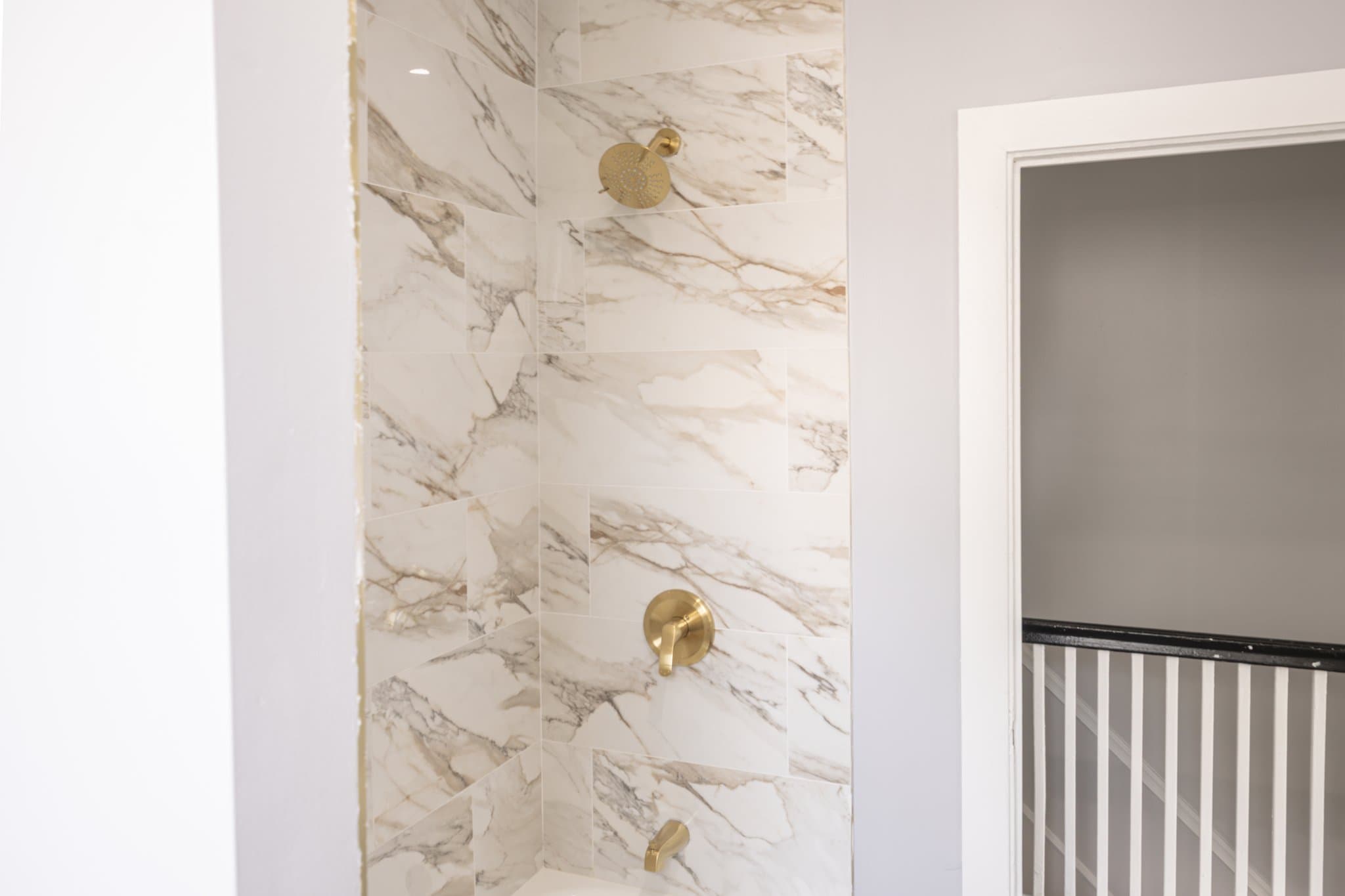Philadelphia Townhome: 1542 S 57th St