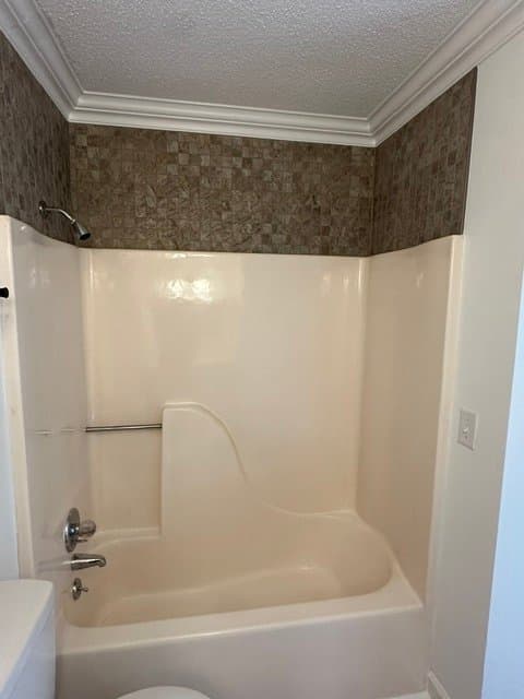Winston Salem Townhome: 205 Tabor View Ln