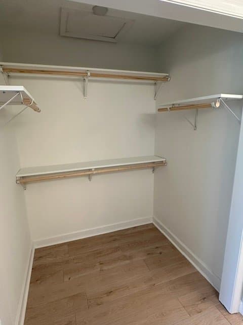 Winston Salem Townhome: 205 Tabor View Ln
