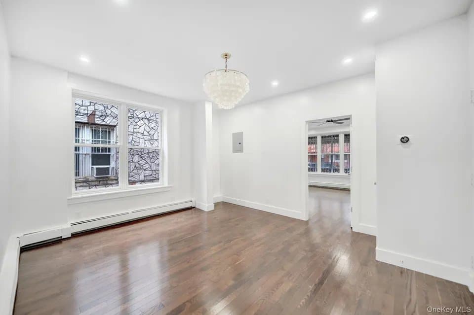 Brooklyn Multiplex: 251 E 46 Street