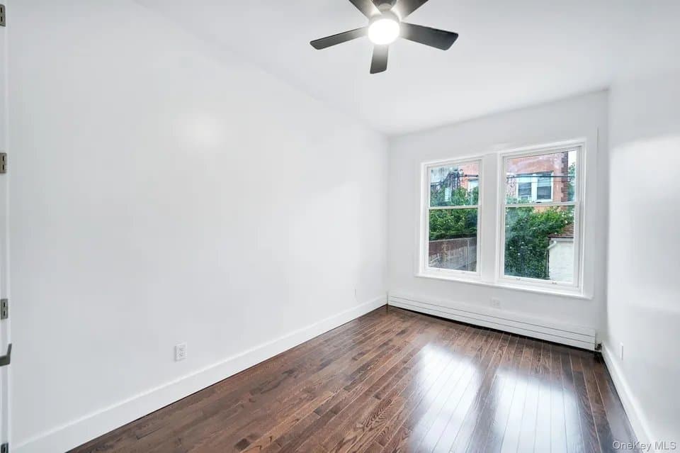 Brooklyn Multiplex: 251 E 46 Street