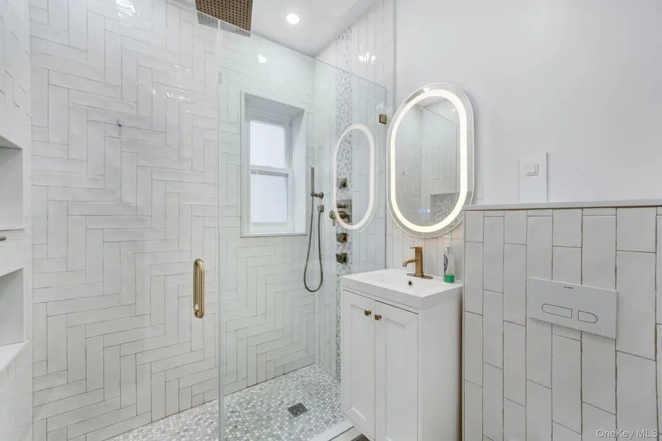 Brooklyn Multiplex: 251 E 46 Street