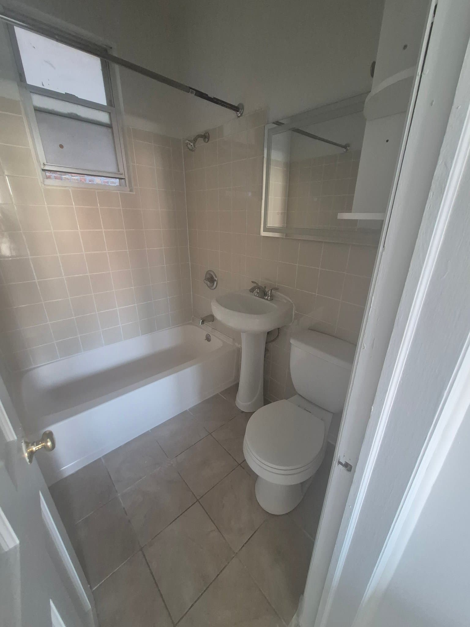 East Elmhurst Multiplex: 10104 32 Avenue
